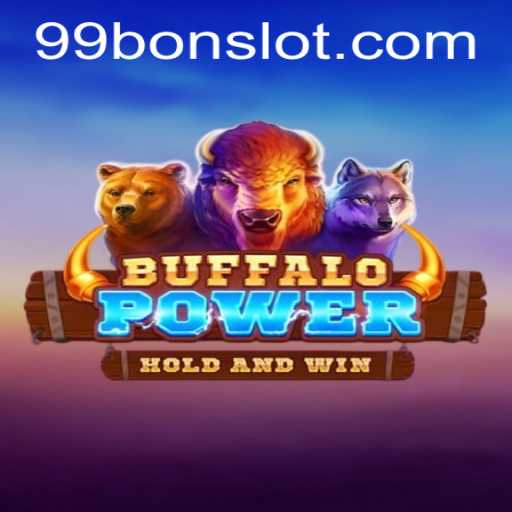 Exploring BuffaloPower: A Dynamic Gaming Experience