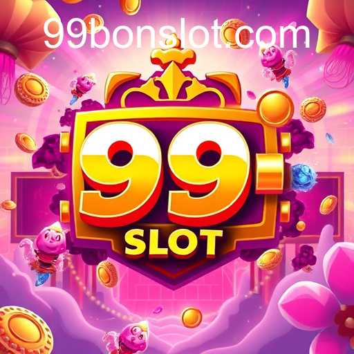 The Key Role of a Strong Player Community in Online Gaming