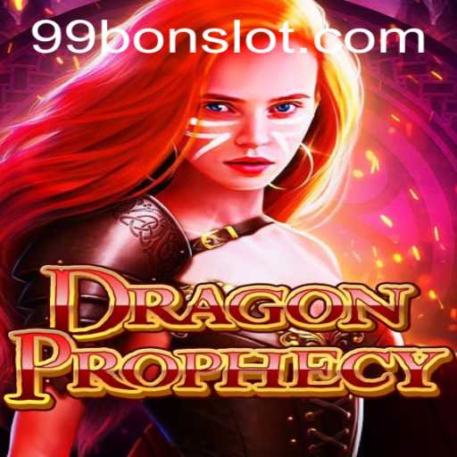 DragonProphecy: Unleashing the Power of Fantasy Gaming