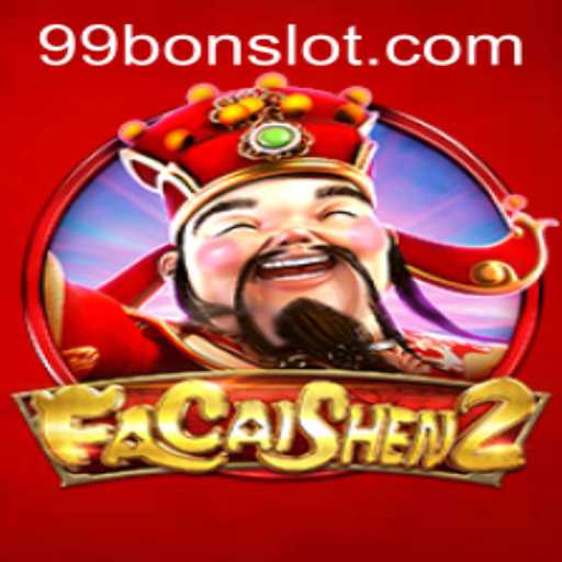 Exploring the World of FaCaiShen2: A Captivating Adventure with 99 Bon Slot Features