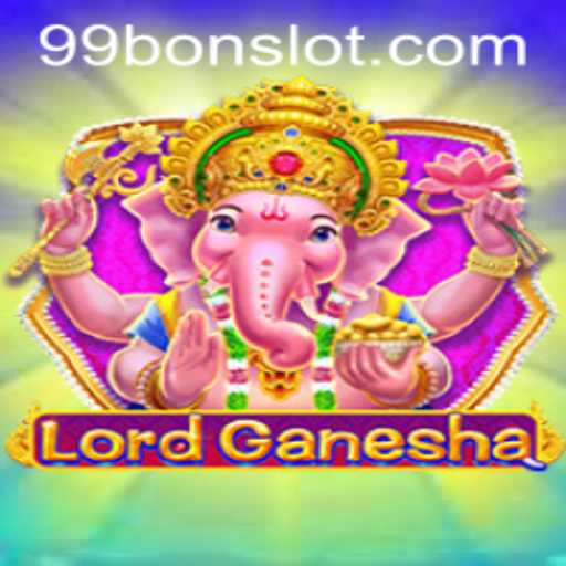 Exploring the Exciting World of LordGanesha and 99 Bon Slot