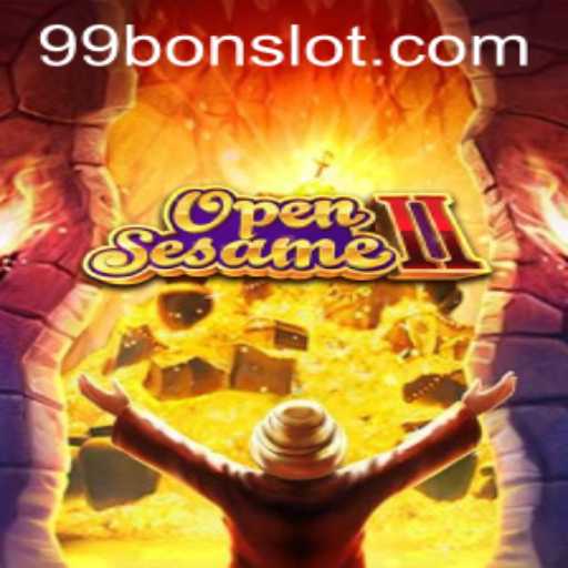 Unlocking the Secrets of OpenSesameII: A Journey Through the Game and Its Rules