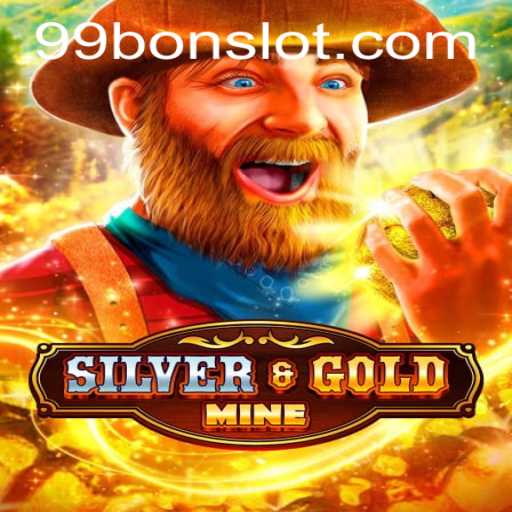 Unveiling the Thrilling World of SilverGold: A Dive into the Game of 99 Bon Slot