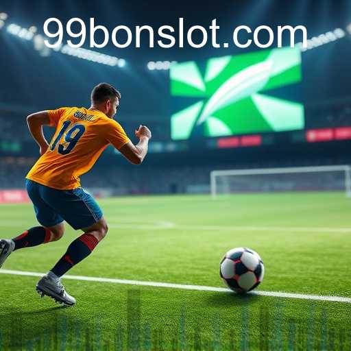 Exploring the Fascinating World of Virtual Sports