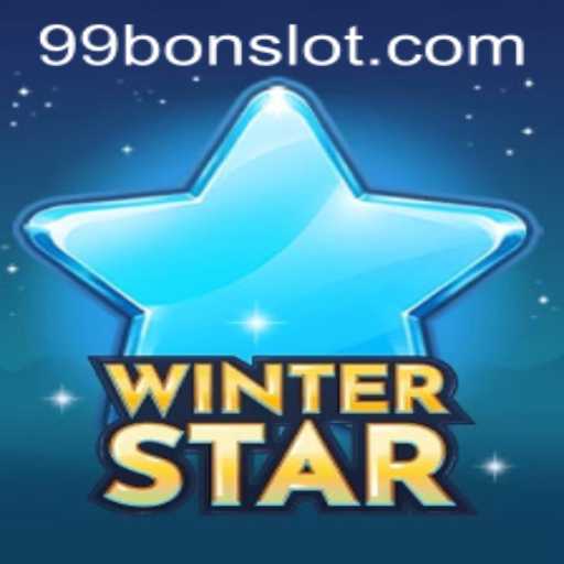 Exploring the Eccentric World of WinterStar with '99 Bon Slot'